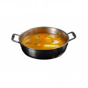 如何選擇可靠的火鍋底料廠家？