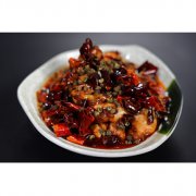 復合固態(tài)調(diào)味料是什么