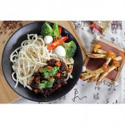 復合調(diào)味料生產(chǎn)廠家選擇津功夫食品