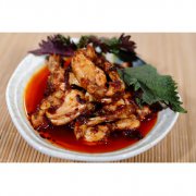 肉制品調(diào)味料口味豐富，盡在津功夫食品