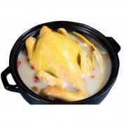 開(kāi)火鍋店找什么樣的火鍋底料廠(chǎng)家好