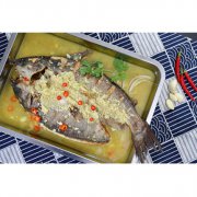 對(duì)于調(diào)味料，津功夫教您使用心得