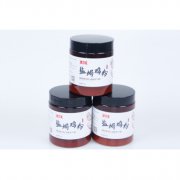 采購復(fù)合調(diào)味料，批發(fā)與直供哪個更好？