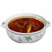 藤椒、麻椒和花椒在火鍋底料的作用