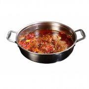 調(diào)味料廠家布局銷(xiāo)售渠道