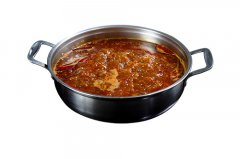 調(diào)味料廠家：玉米食用油如何儲(chǔ)存，過期還能吃嗎？