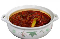 開(kāi)店找火鍋底料廠家，為什么選擇津功夫？