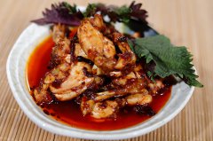 孜然調(diào)味料是發(fā)物嗎？適合孕婦食用嗎？