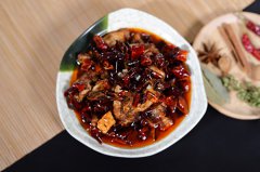 你會(huì)買到好用的醬油復(fù)合調(diào)味料嗎？ 
